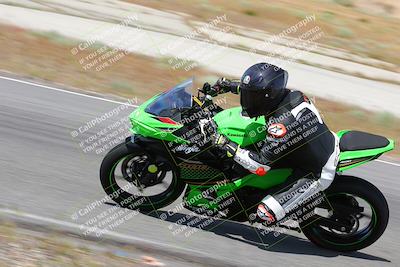media/Apr-22-2023-TrackXperience (Sat) [[0ce6802930]]/Level 1/session 2 turn 5/